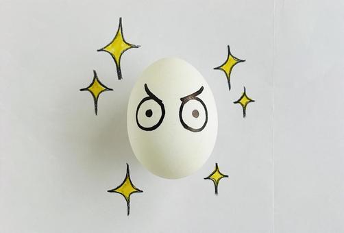 メンズエステ メンズエステ 玉子,卵,感情の写真素材