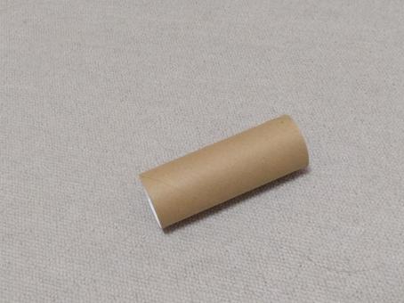 Photo, toilet paper, core, paper, 