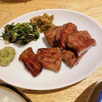 牛タン 牛タン 美味しい,牛タン,仙台牛タンの写真素材