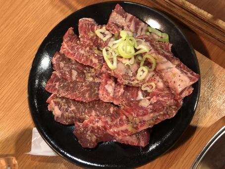 照片, 扒肉, 食品, 烹饪, 