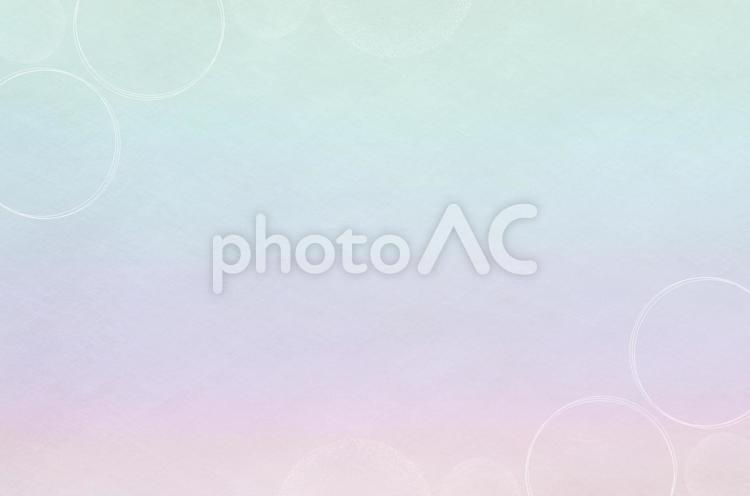 和モダン背景素材_やさしい和紙テクスチャ 背景,フレーム,和モダンの写真素材