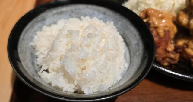 ごはん ごはん 定食,ごはん,ライスの写真素材
