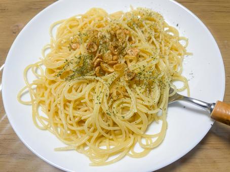 Peperoncino, JPG Peperoncino, JPG