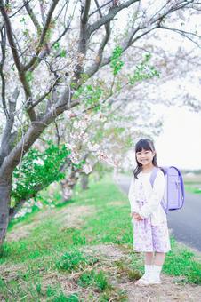 Photo, happiness, new semester, freshman, 