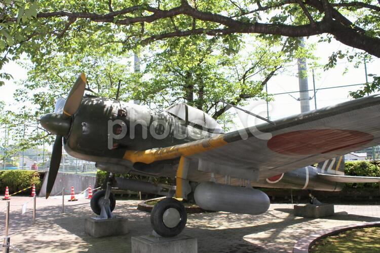 知覧特攻平和会館 知覧特攻平和会館,平和,特攻の写真素材