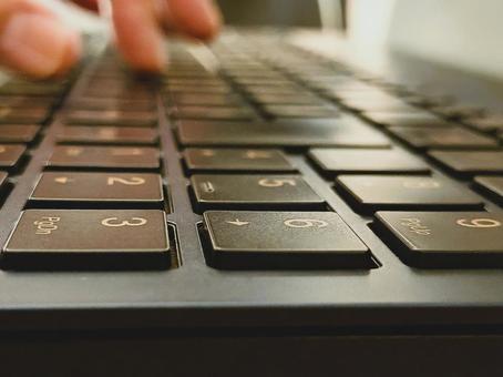 インターネットイメージ インターネットイメージ,pc,オペレーションの写真素材