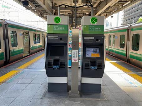 Photo, railway, electric train, train, 