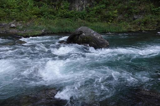 多摩川 多摩川,川,川岸の写真素材