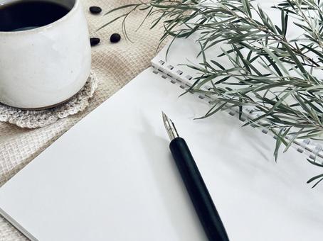 休憩しましょ コーヒー,休憩,カフェの写真素材