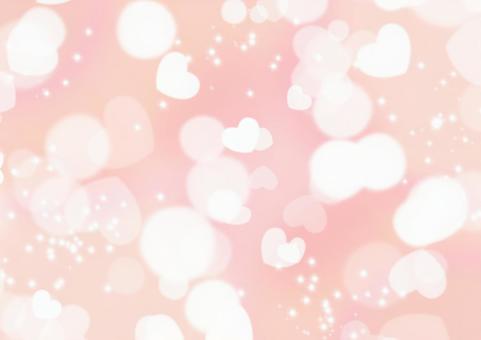 Valentine cute heart background, JPG Valentine cute heart background, JPG