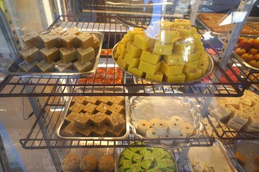 sweets, JPG sweets, JPG
