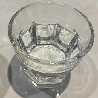 冷たい水 冷たい水の写真