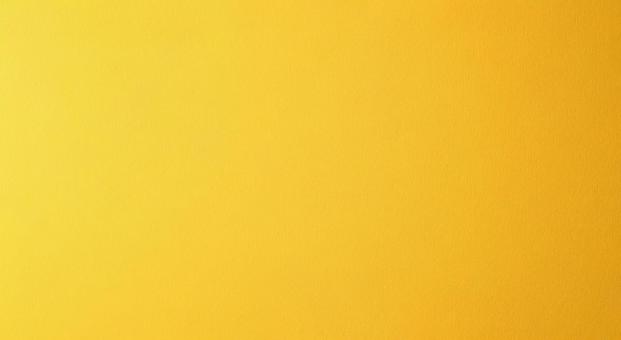 Photo, wall, yellow, wallpaper, 