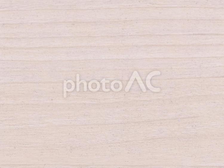 優雅な美しさ・木目の背景素材 背景素材,木目,木の写真素材
