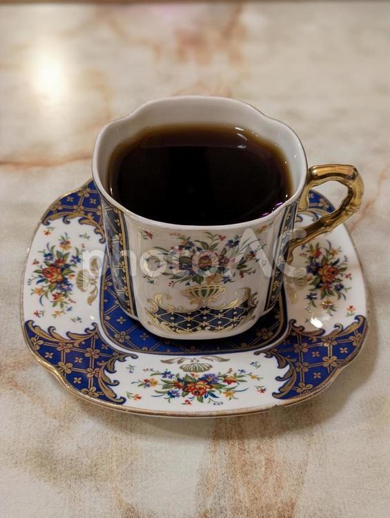 珈琲 純喫茶,コーヒー,カフェの写真素材
