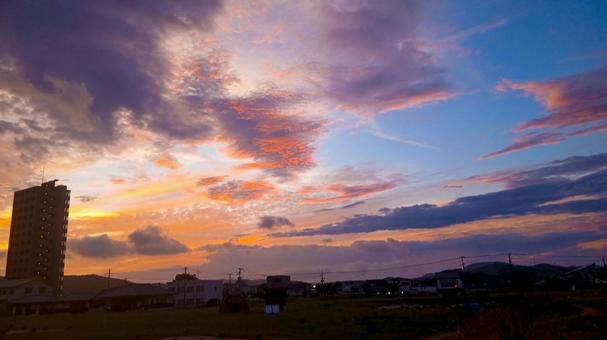  Twilight Town 02, JPG