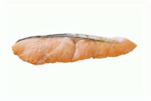 鮭 惣菜 イメージ 鮭 惣菜 イメージ 鮭,焼き鮭,魚の写真素材