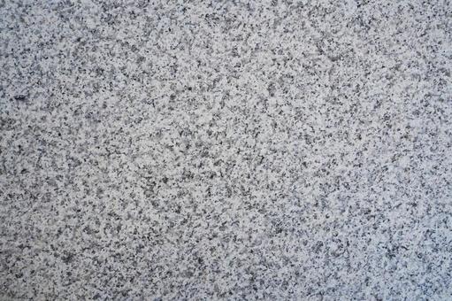 花崗岩のテクスチャ5 花崗岩,御影石,白御影石の写真素材