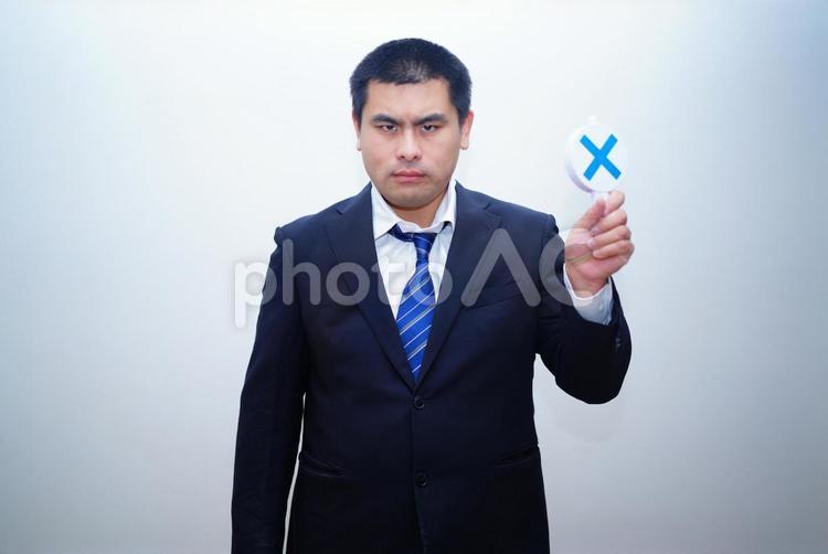 スーツ姿の男性 男性,ビジネス,会社員の写真素材