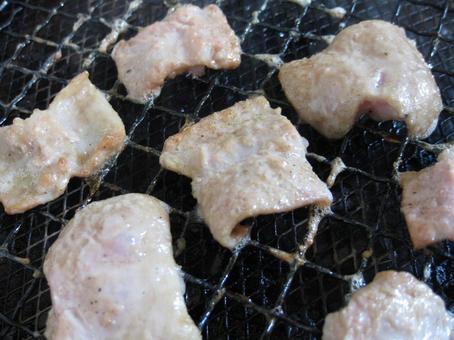 ホルモン 牛ホルモン もつ煮 もつ焼  ホルモン 牛ホルモン もつ煮 もつ焼 の写真