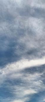 空202306041917 空202306041917の写真