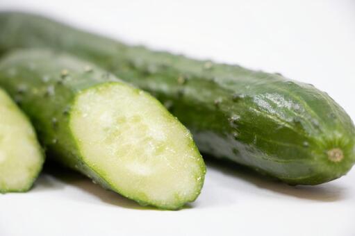 きゅうり きゅうり,野菜,食材の写真素材
