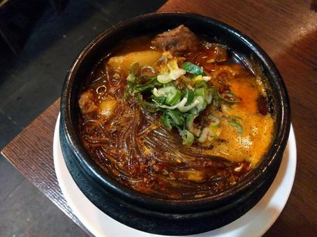 Spicy Beef Hotpot 2, JPG