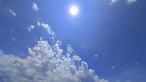 青のキャンバス-71 青のキャンバス-71の写真