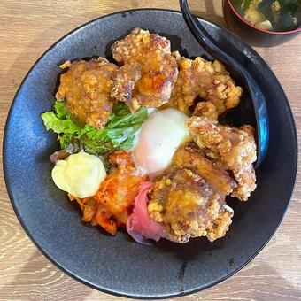 Photo, food, egg, handmade, 