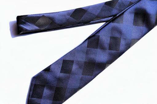 tie, JPG tie, JPG