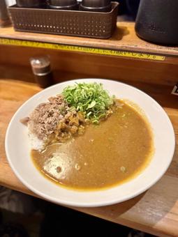 Curry Rice, JPG