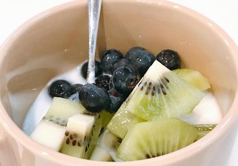yogurt, JPG
