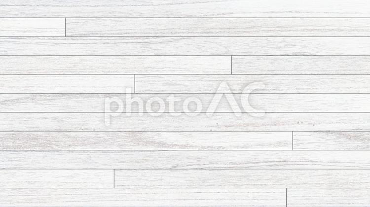 フレーム・木目・板壁 木目,木目調,テクスチャの写真素材