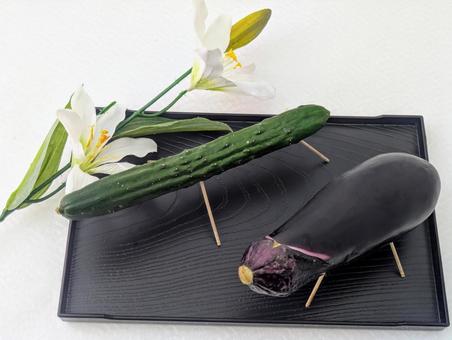 夏イメージ(お盆)4 夏イメージ(お盆)4 お盆,夏,夏休みの写真素材
