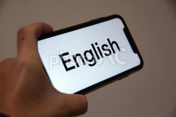 English（英語）のイメージ 英語,英会話,englishの写真素材