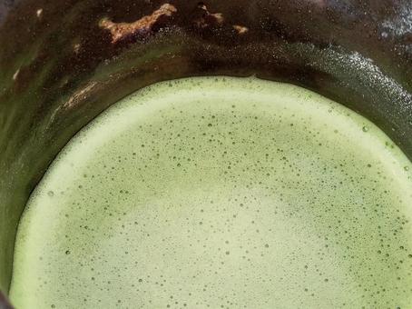 抹茶 抹茶 抹茶,飲み物,茶器の写真素材