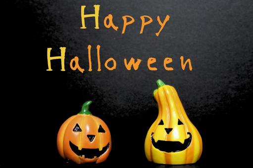 ハロウィン素材(かぼちゃ) ハロウィン素材(かぼちゃ) ハロウィン,ハロウィーン,ジャックオーランタンの写真素材