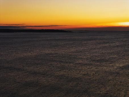 Photo, overseas, massachusetts, worcester, 