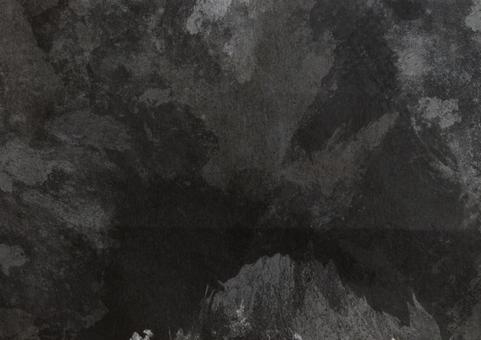 Background Paper Black Black Gray Gray Wallpaper Dirty Retro Vintage Old Antique Old Texture Texture Antique Waste Paper, JPG Background Paper Black Black Gray Gray Wallpaper Dirty Retro Vintage Old Antique Old Texture Texture Antique Waste Paper, JPG