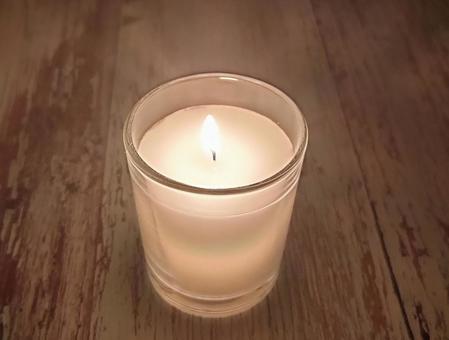 aroma Candle, JPG aroma Candle, glass, mccandle, hand made, JPG