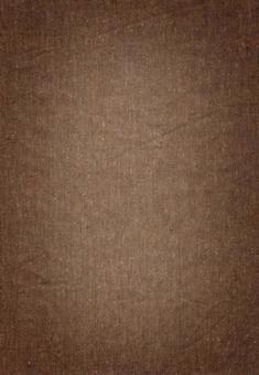 布素材1249 布素材1249の写真