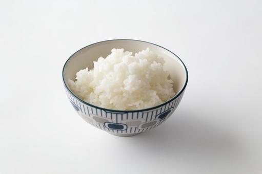 白米, JPG 白米, JPG
