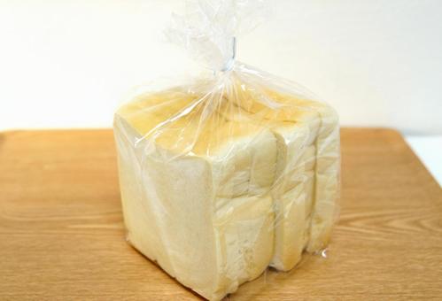 Photo, plain bread, bakery, bread, 