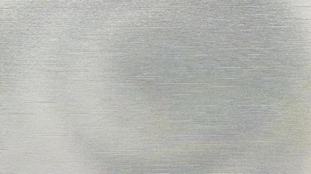 壁紙_058_T0475_250801 壁紙_058_T0475_250801 テクスチャ,背景,クラフト用紙の写真素材