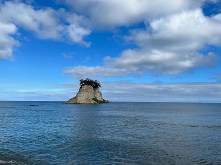海 風景 壁紙用 海 風景 壁紙用の写真