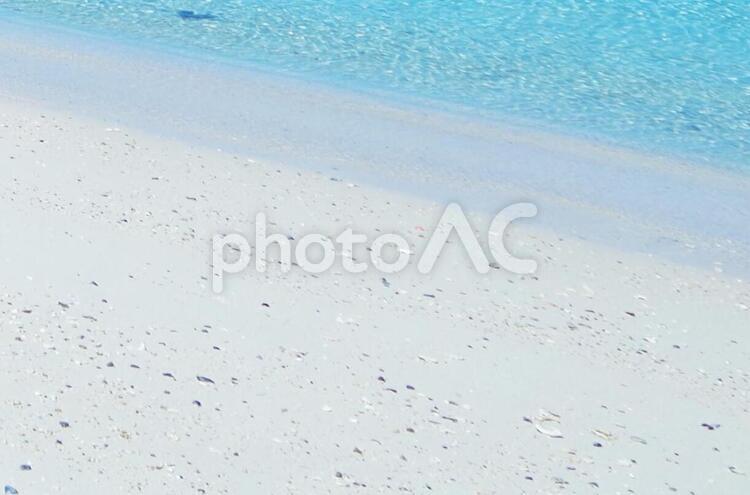 沖縄・背景 沖縄,おきなわ,okinawaの写真素材
