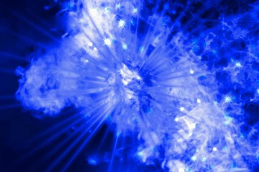 Space image with beautiful stardust 14, JPG Space image with beautiful stardust 14, space, background, sky, JPG