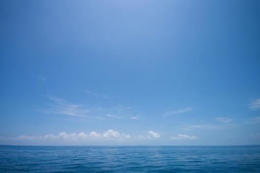 石垣島の海 石垣島の海の写真