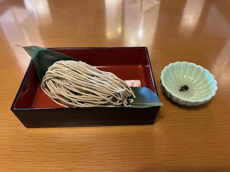 栗子餅 栗子餅 栗子餅,栗,モンブランの写真素材