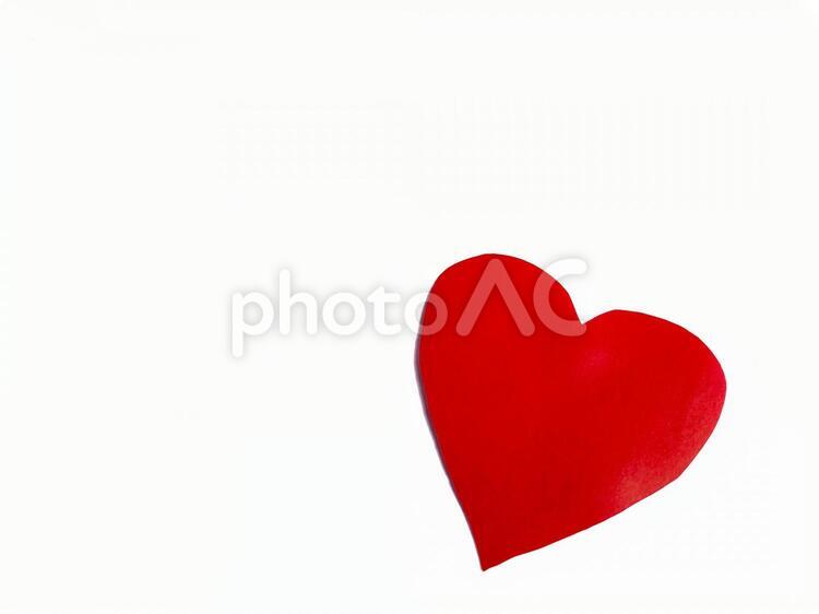 ハートマーク ハート,ハートマーク,愛の写真素材